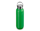 Garrafa Térmica 500ml Otg